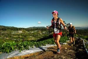 BIB: 
                            <button type="button" onclick="openModal(19121694)" class="btn btn-primary btn-sm float-right btn-popup" data-toggle="modal" data-target=".modal-high-quality">
                        <i class="fas fa-shopping-cart"></i> Add to Cart
                    </button>
                                            <button type="button" onclick="isThisMe(19121694, true)" class="btn btn-success btn-sm float-right btn-popup btn-isme hidden" data-toggle="tooltip" data-placement="bottom" title="นี่คือรูปของคุณใช่ไหม คลิกที่นี่เพื่อเอาเข้าอัลบั้ม">
                        <i class="fas fa-plus"></i> Add to album
                    </button>
                    <button type="button" onclick="isThisMe(19121694, false)" class="btn btn-warning btn-sm float-right btn-popup btn-isnotme hidden">
                        <i class="fas fa-ban"></i> Remove from album
                    </button>